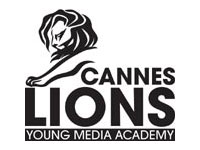 Win a scholarship, sponsorship to Cannes