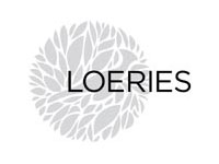 Key points on how to prepare a Loeries entry