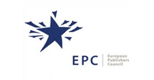 EPC celebrates World Press Freedom Day