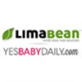 Lima Bean launches the Yes Baby Daily wedding deal website and directory
