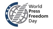 World press backs UK media industry's self-regulatory proposal