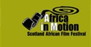 2013 AiM Film Festival calls for short films