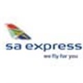 SA Express also wants a bail-out