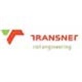 Transnet on the hunt for foreign contracts