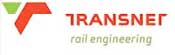 Transnet on the hunt for foreign contracts