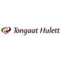 Tongaat Hulett, Ingonyama Trust Board sign agreement