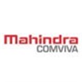 Mahindra Comviva evolves the mobile music ecosystem in Africa