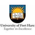 Fraud allegations at Fort Hare