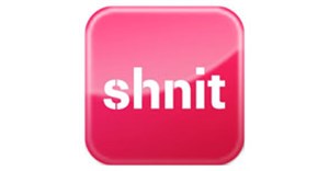 Call to enter shnit International shortfilmfestival