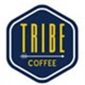 TRIBE Coffee Roasting opens at The Woodstock Foundry