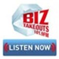 [Biz Takeouts Podcast] 60: Agency focus - Quirk