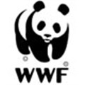 WWF-SA recognises minister's visionary leadership