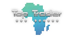 CNBC Africa's 'Top Trader' returns, calls for entries