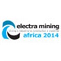 Electra Mining exhibition to launch in Botswana