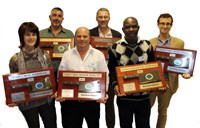 Cleaver Awards pinpoint best butcheries in SA