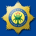 New police station handed over to SAPS