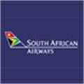 SAA, Etihad Airways sign codeshare agreement