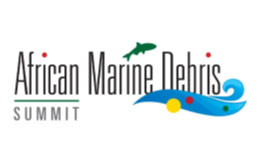 Marine debris summit to focus on Africa
