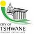 Tshwane says its officials are &quot;qualified&quot;