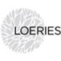 Visit Loeries exhibition before Creative Week deadline