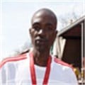 Local runner takes Silver at 2013 Virgin London Marathon