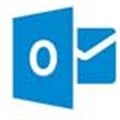 Outlook not good for Hotmail