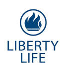 Liberty tackle youth unemployment