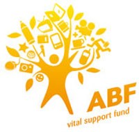ABF Vital Support Fund gets R50,000 airtime from DStv