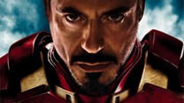 Go see Iron Man 3