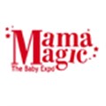 Win tickets to MamaMagic, The Baby Expo