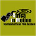 2013 AiM Film Festival confirms dates
