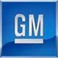 General Motors is building a plant in China