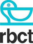 RBCT exports up 20,6% this year