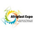 Afriplast Conference to be held at INDUTEC