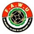 Fawu threatens new Western Cape strike