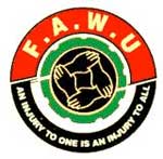 Fawu threatens new Western Cape strike