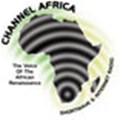Channel Africa to broadcast live from African Utility Week