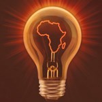Innovation Prize for Africa 2013 announces winners
