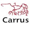 Carrus achieves level 1 B-BBEE rating for specialised logistics division, RADEC