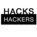 Highlights of HacksHackers Cape Town journalism salary survey