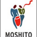 Moshito's new board prepares to celebrate a decade of success