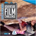 Call to enter adventure film competition