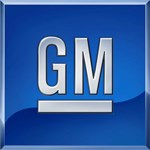 General Motors signs Climate Declaration