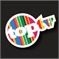 Morena welcomes TopTV's porn channel