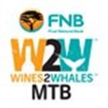 Wines2Whales, new title sponsor and new event