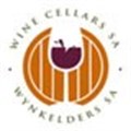 VinPro and Wine Cellars SA to merge