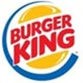 Big bucks for Burger King