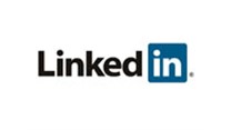 How to recruit on LinkedIn in 2013