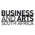 Entry deadline now extended for SA's only arts sponsorship awards