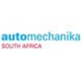 Automechanika Johannesburg showing pleasing growth